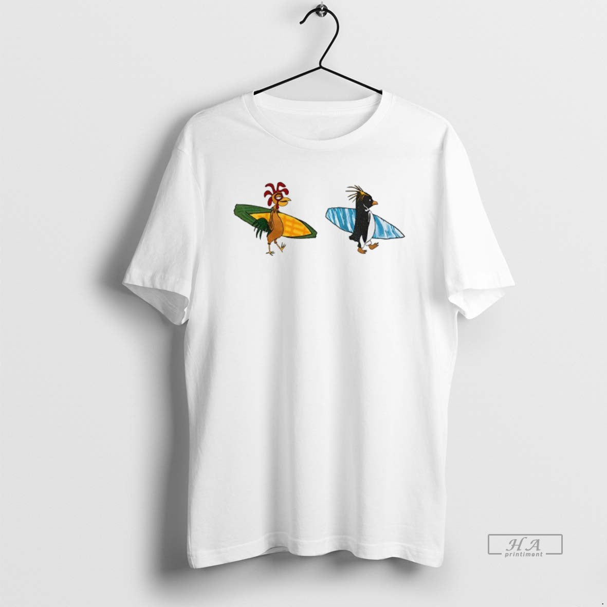 Official Chicken Joe And Cody Maverick Surfing T-Shirts, Hoodie, Sweatshirt | AU18TeeNovaLab.com