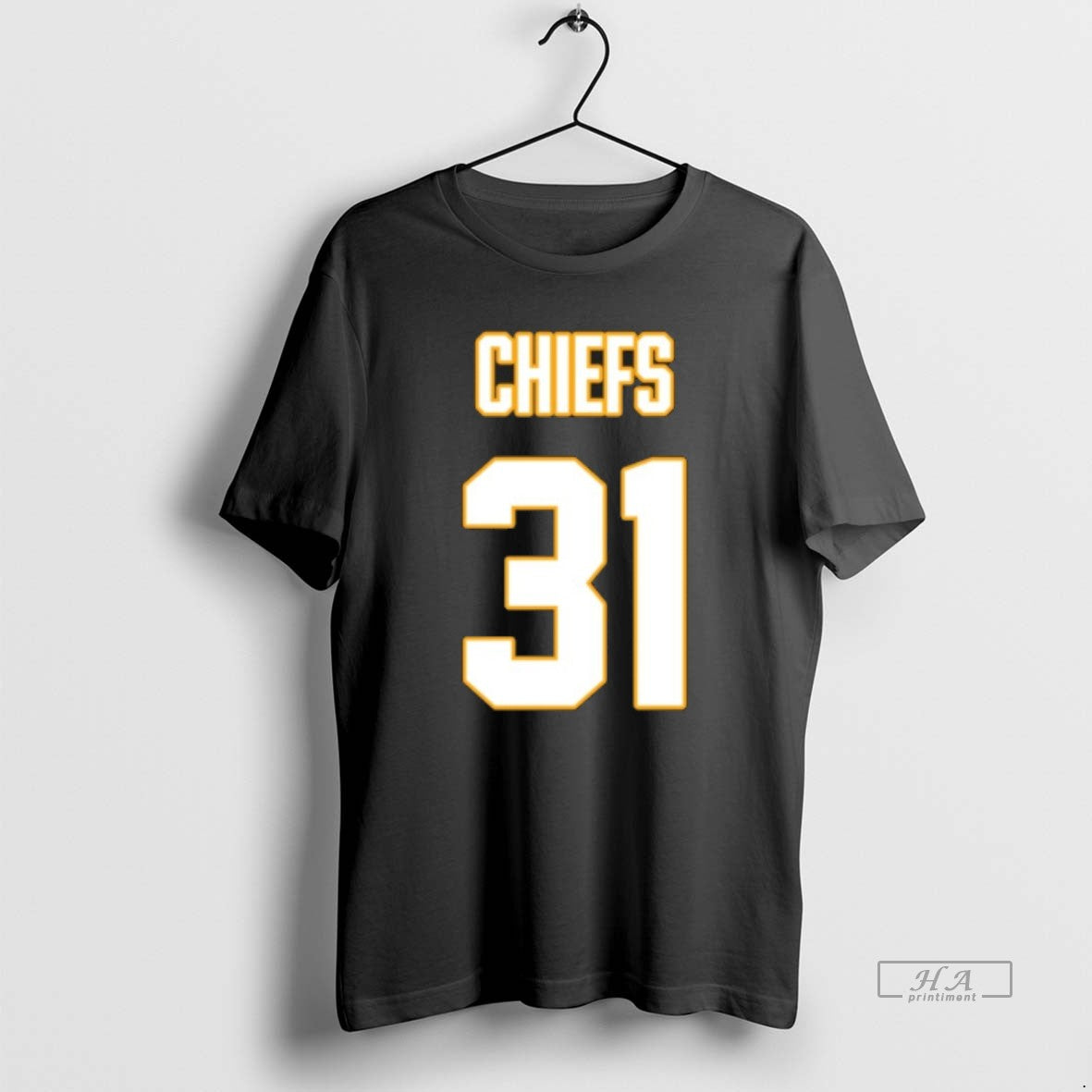Official Chiefs 31 Moving To Kansas T-Shirts, Hoodie, Sweatshirt | AU18TeeNovaLab.com
