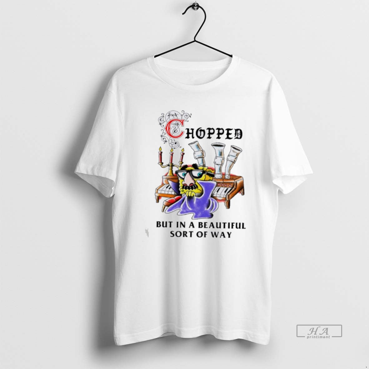 Official Chipped But In A Beautiful Sort Of Way T-Shirts, Hoodie, Sweatshirt | AU18TeeNovaLab.com