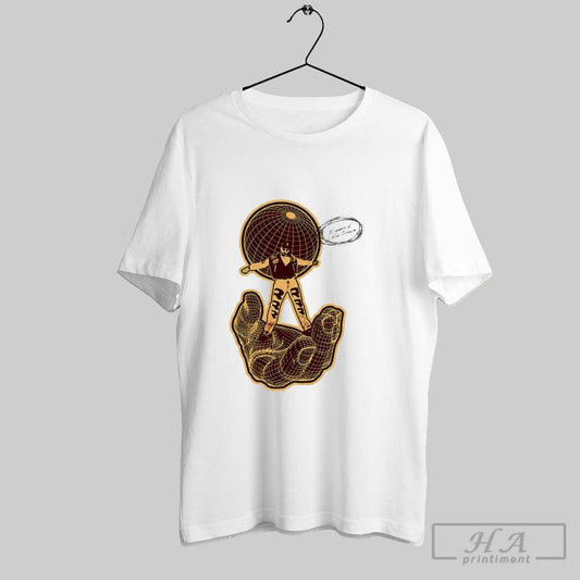 Official Chris Brown 20 Years Of