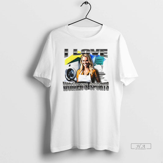 Official Cleaner I Love Womens Sports T-Shirts, Hoodie, Sweatshirt | AU18TeeNovaLab.com
