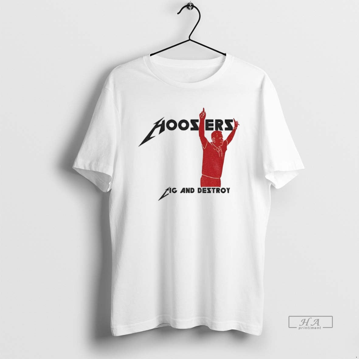 Official Coach Cignetti Cig And Destroy Indiana Football Cig T-Shirts, Hoodie, Sweatshirt | AU18TeeNovaLab.com