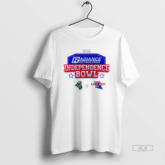 Official Coastal Carolina Vs T-Shirts, Hoodie, Sweatshirt | AU18TeeNovaLab.com