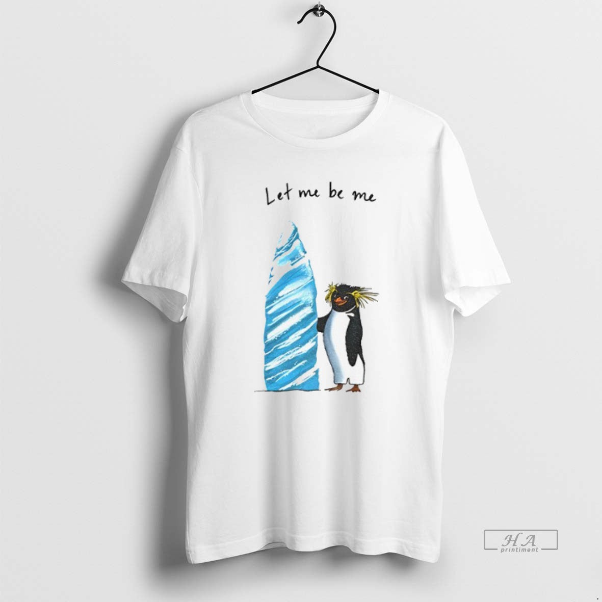 Official Cody Maverick Let Me Be Me T-Shirts, Hoodie, Sweatshirt | AU18TeeNovaLab.com