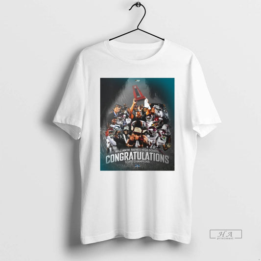 Official Congratulations William M T-Shirts, Hoodie, Sweatshirt | AU18TeeNovaLab.com