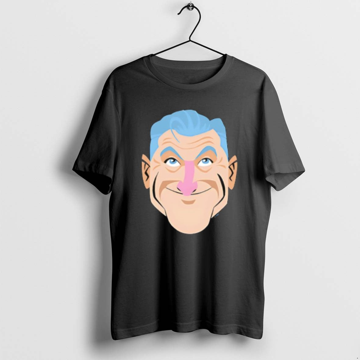 Official Craig Ferguson Night Creature T-Shirts, Hoodie, Sweatshirt | AU18TeeNovaLab.com