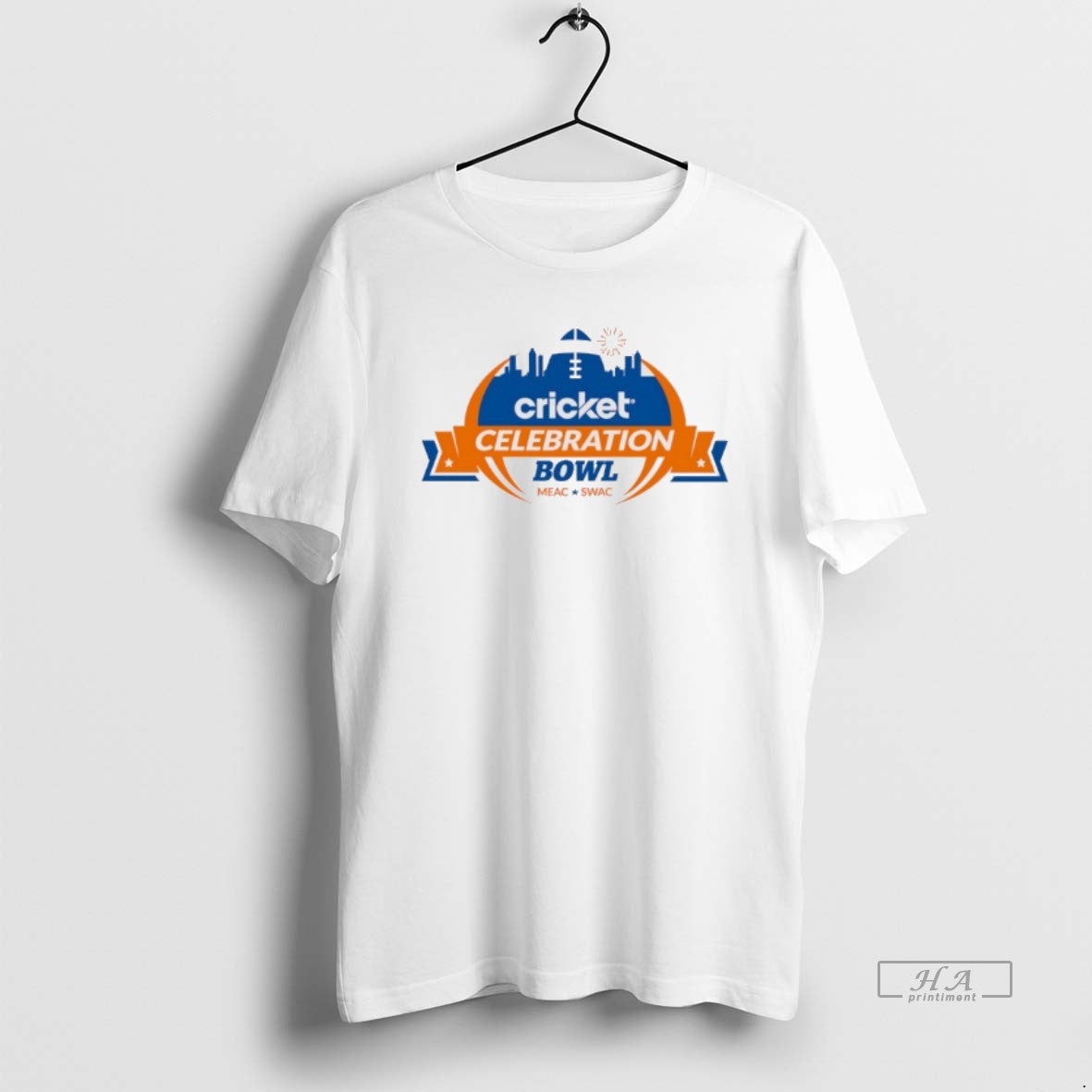 Official Cricket Celebration Bowl 2025 Logo T-Shirts, Hoodie, Sweatshirt | AU18TeeNovaLab.com