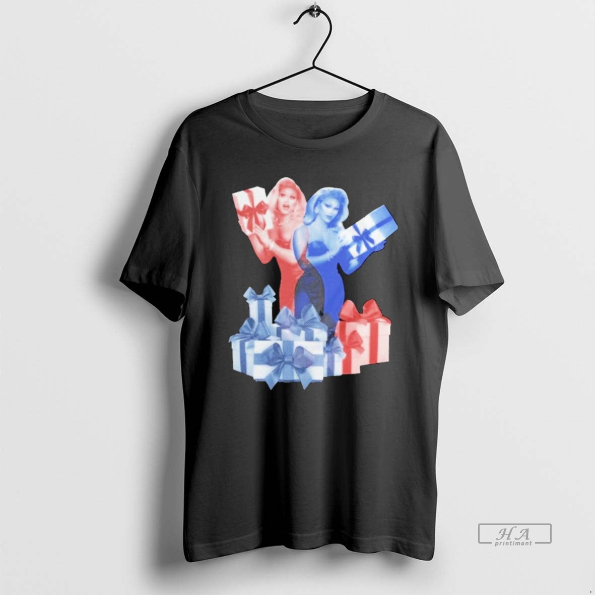 Official Crystal Envy Package Deal Holiday T-Shirts, Hoodie, Sweatshirt | AU18TeeNovaLab.com
