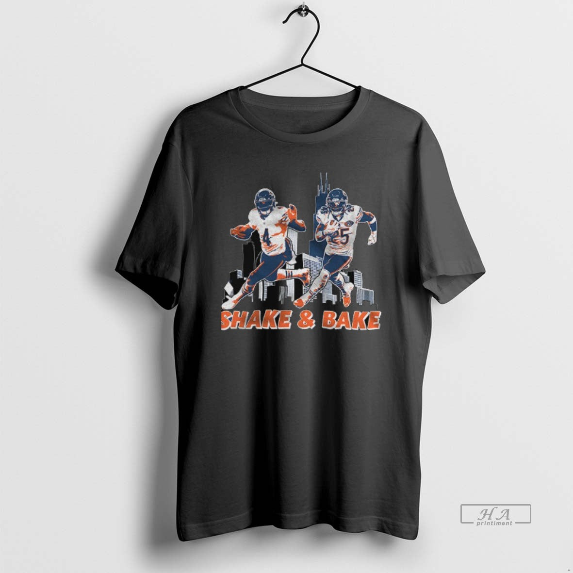 Official Dallas Renegades Ufl Property Of Dallas Renegades T-Shirts, Hoodie, Sweatshirt | AU18TeeNovaLab.com