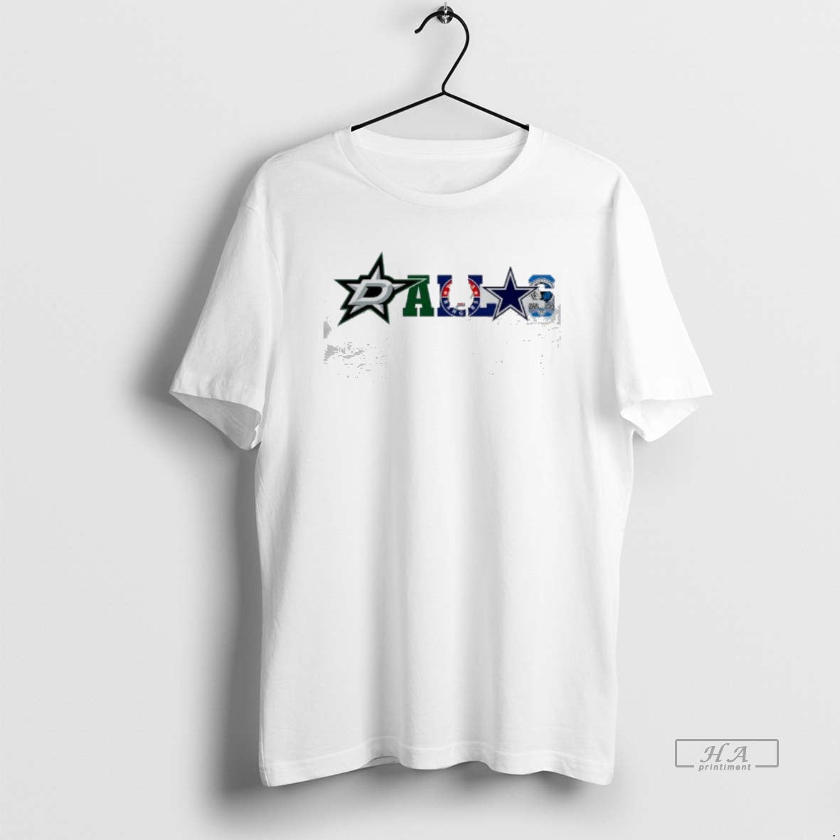 Official Dallas Sport Teams T-Shirts, Hoodie, Sweatshirt | AU18TeeNovaLab.com