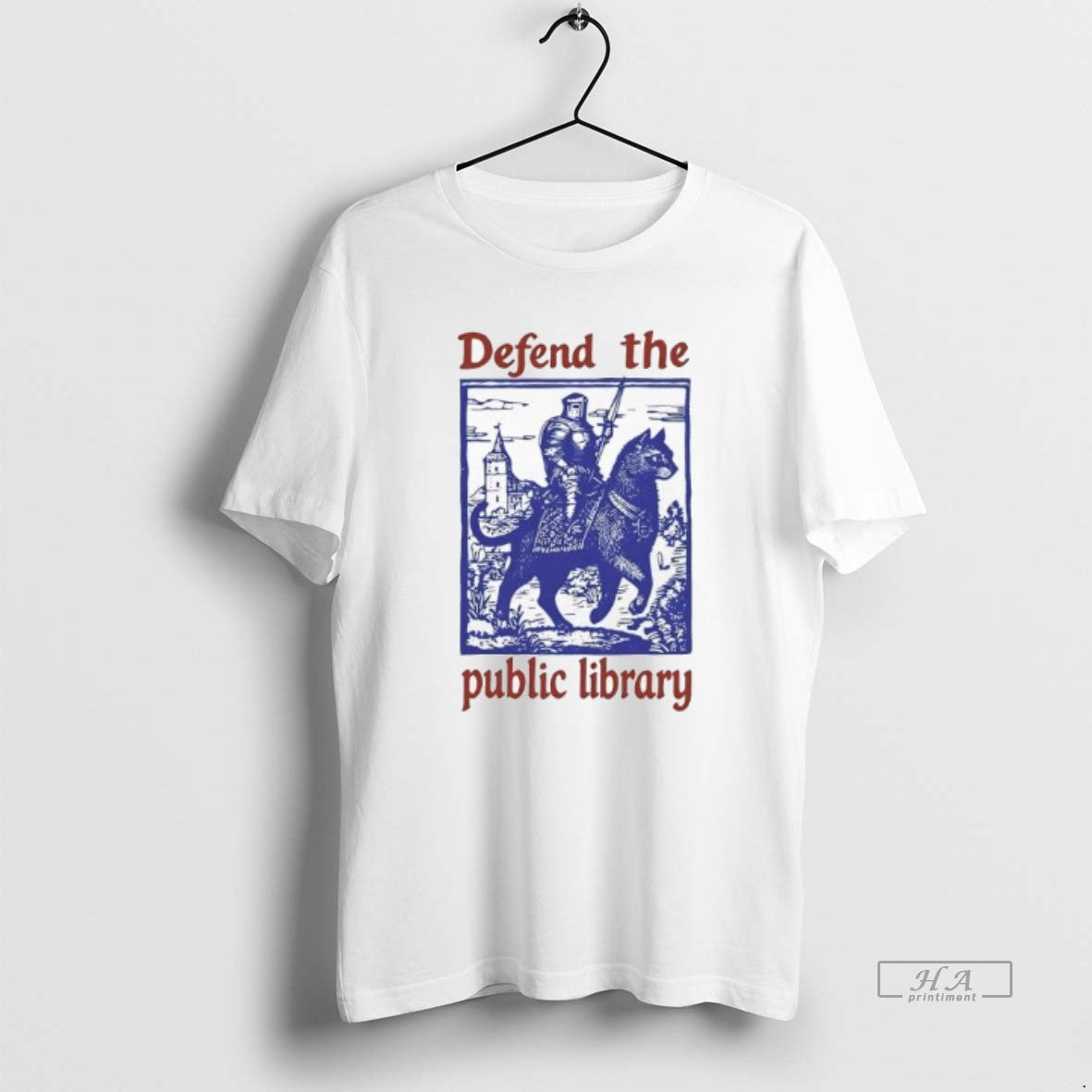Official Defend The Public Library Graphic T-Shirts, Hoodie, Sweatshirt | AU18TeeNovaLab.com