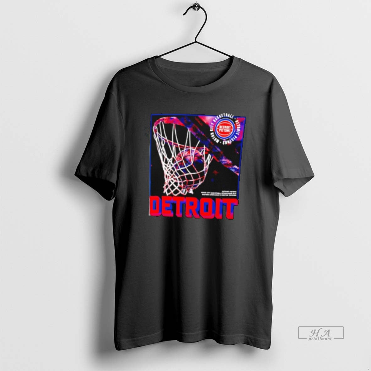 Official Detroit Pistons Chrome Legacy 2026 Basketball T-Shirts, Hoodie, Sweatshirt | AU18TeeNovaLab.com