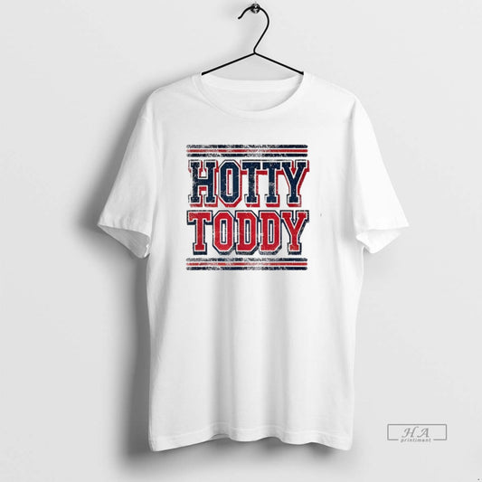 Official Everyone Loves Hotty Toddy In Mississippi T-Shirts, Hoodie, Sweatshirt | AU18TeeNovaLab.com