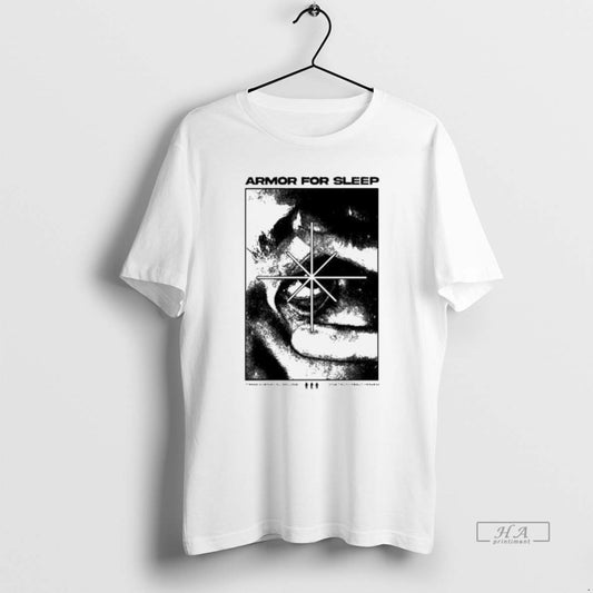 Official Eyeball It Rains In Heaven All Day Long The Truth About Heaven T-Shirts, Hoodie, Sweatshirt | AU18TeeNovaLab.com