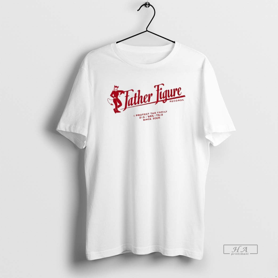 Official Father Figure Showgirl Taylor T-Shirts, Hoodie, Sweatshirt | AU18TeeNovaLab.com