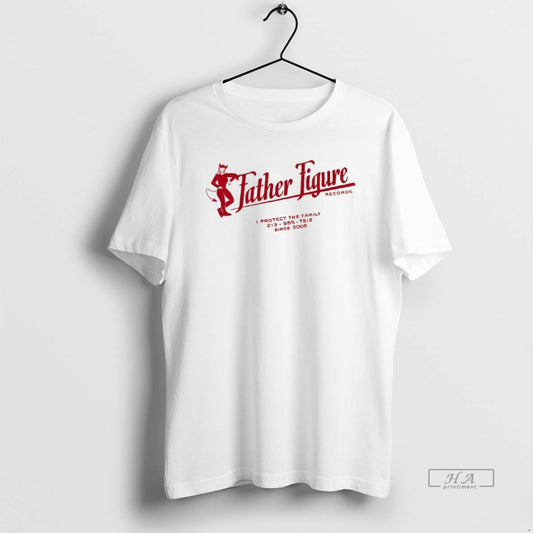 Official Father Figure Showgirl Taylor T-Shirts, Hoodie, Sweatshirt | AU18TeeNovaLab.com