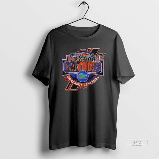 Official Florida Gators University Of Florida 2026 T-Shirts, Hoodie, Sweatshirt | AU18TeeNovaLab.com