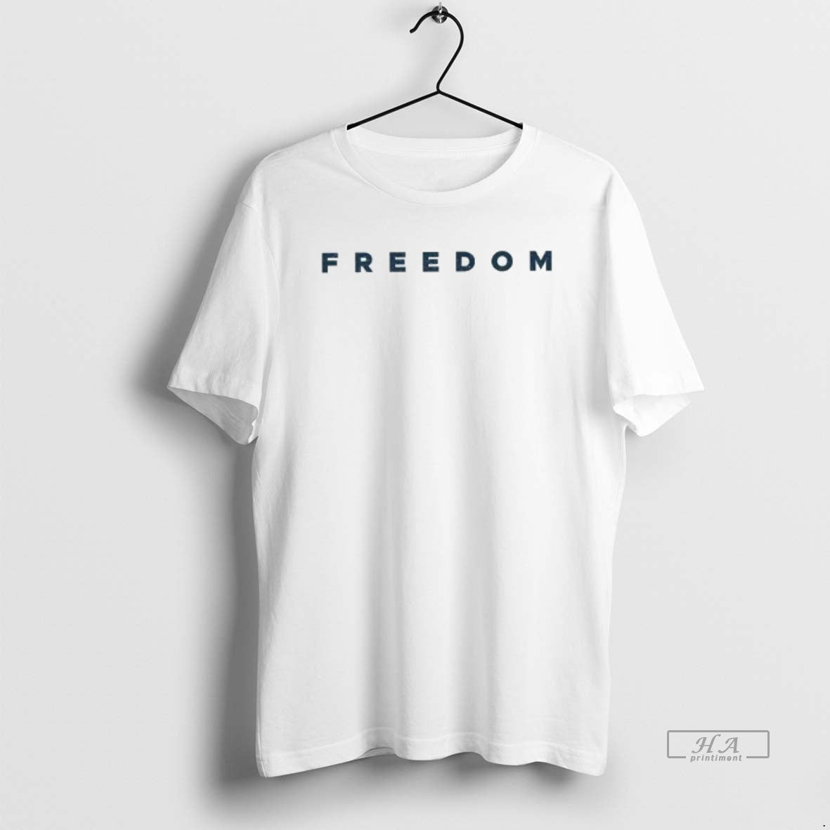 Official Freedom Never Surrender Love An American Mother Erika Kirk 2 Sided