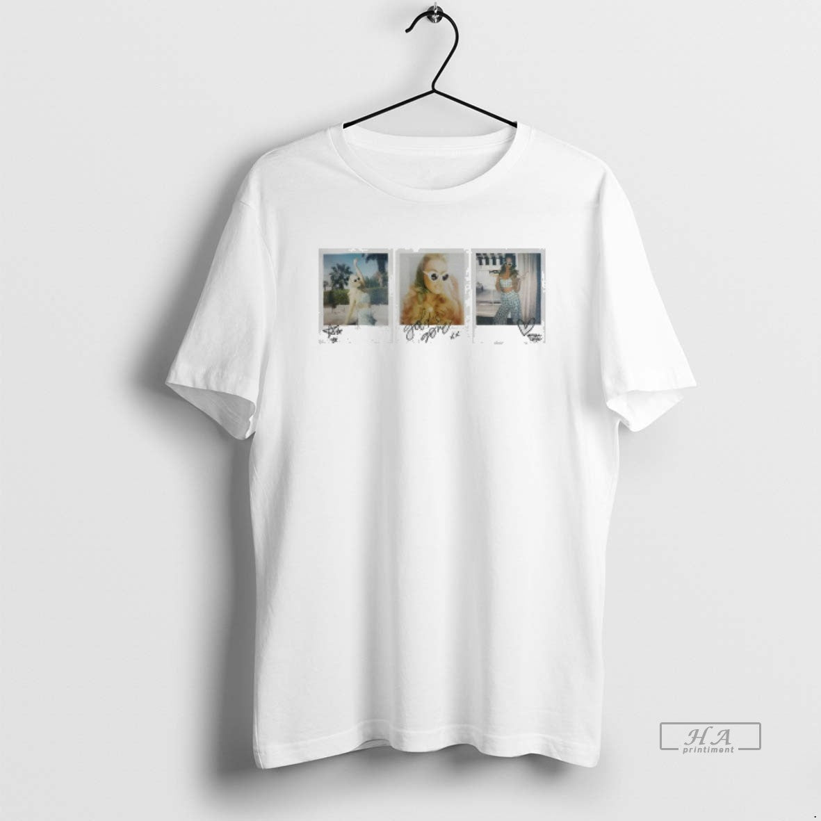 Official Freya Skye Stars Align Tour 2026 Festival Concert Music T-Shirts, Hoodie, Sweatshirt | AU18TeeNovaLab.com
