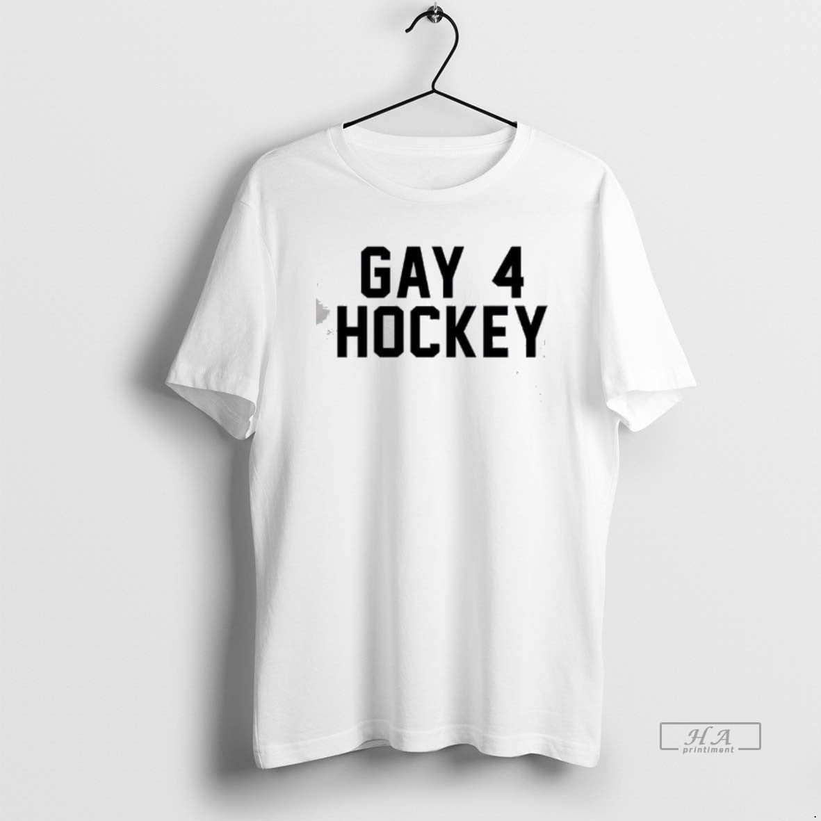 Official Gay 4 Hockey T-Shirts, Hoodie, Sweatshirt | AU18TeeNovaLab.com