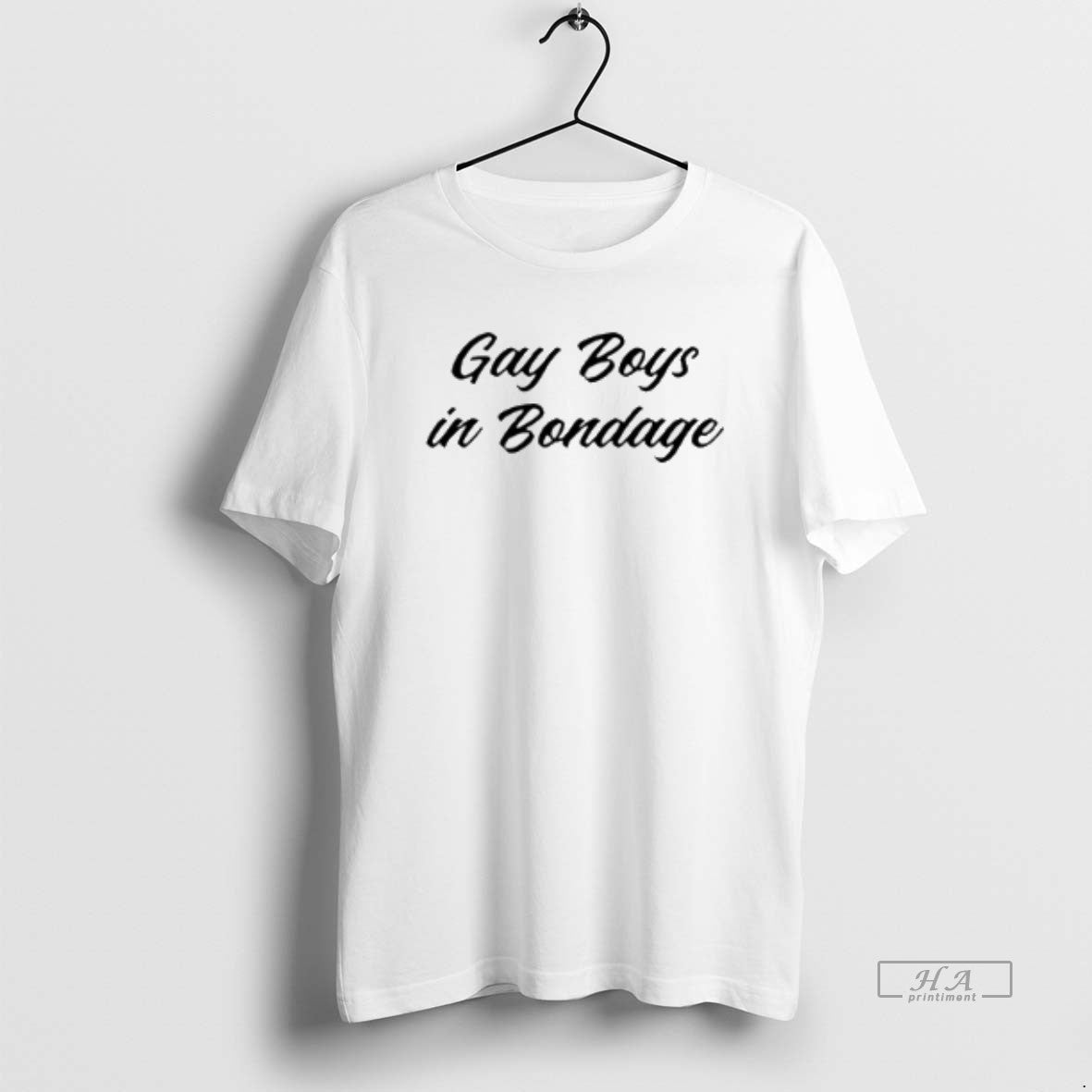 Official Gay Boys In Bondage T-Shirts, Hoodie, Sweatshirt | AU18TeeNovaLab.com