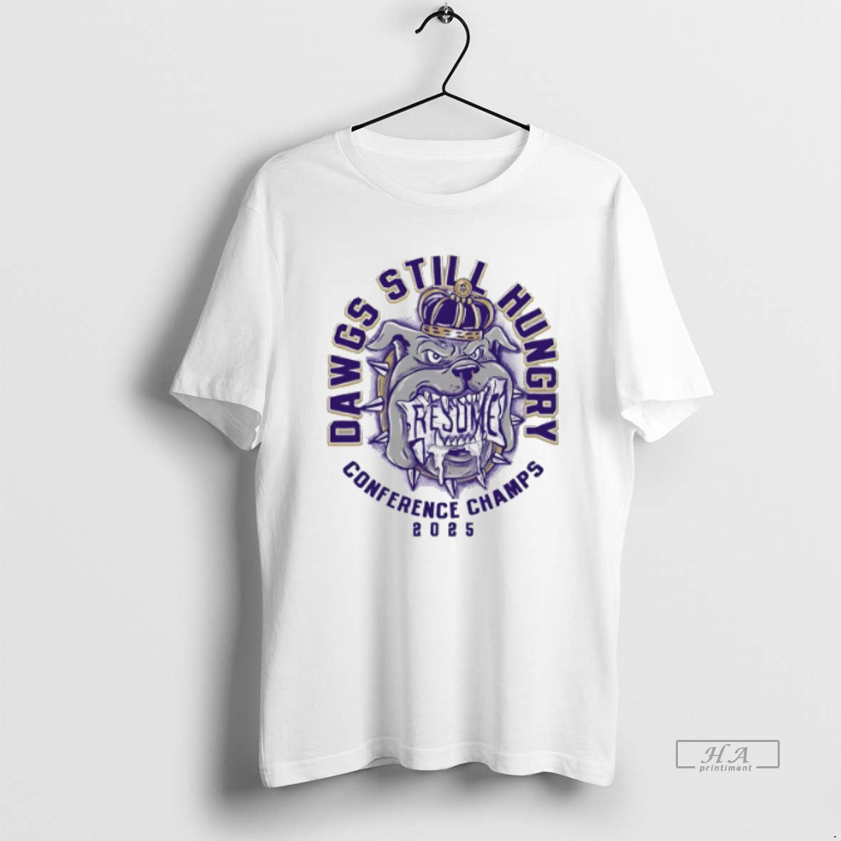 Official Georgia Bulldogs 2025 Still Hungry Conference Champs Dawgs Still Hungry T-Shirts, Hoodie, Sweatshirt