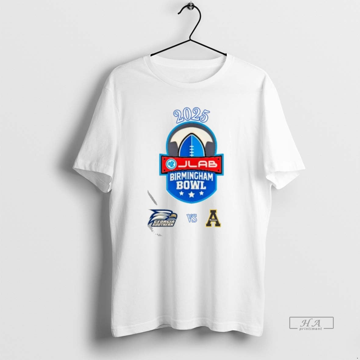 Official Georgia Southern Vs T-Shirts, Hoodie, Sweatshirt | AU18TeeNovaLab.com