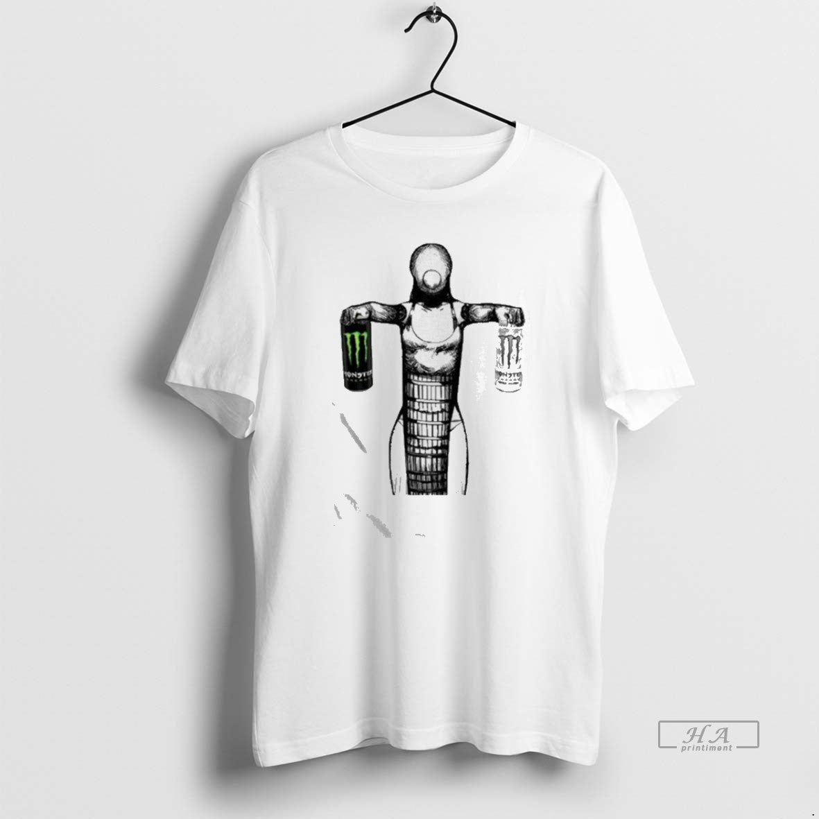Official Goofyahhtees Csm Monster T-Shirts, Hoodie, Sweatshirt | AU18TeeNovaLab.com