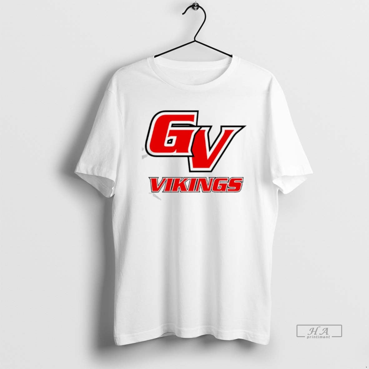 Official Grand View Vikings 2025 Naia National Champions T-Shirts, Hoodie, Sweatshirt | AU18TeeNovaLab.com