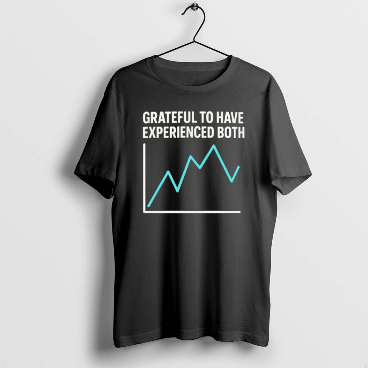 Official Grateful To Have Experienced Both T-Shirts, Hoodie, Sweatshirt | AU18TeeNovaLab.com