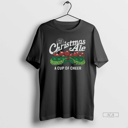 Official Great Lakes Brewing Co