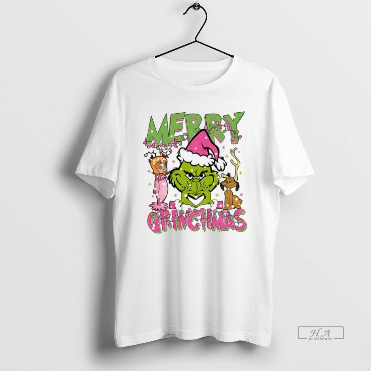 Official Grinch And Friends Love Hands Sign Mery Grinchmas Merry Christmas T-Shirts, Hoodie, Sweatshirt | AU18TeeNovaLab.com