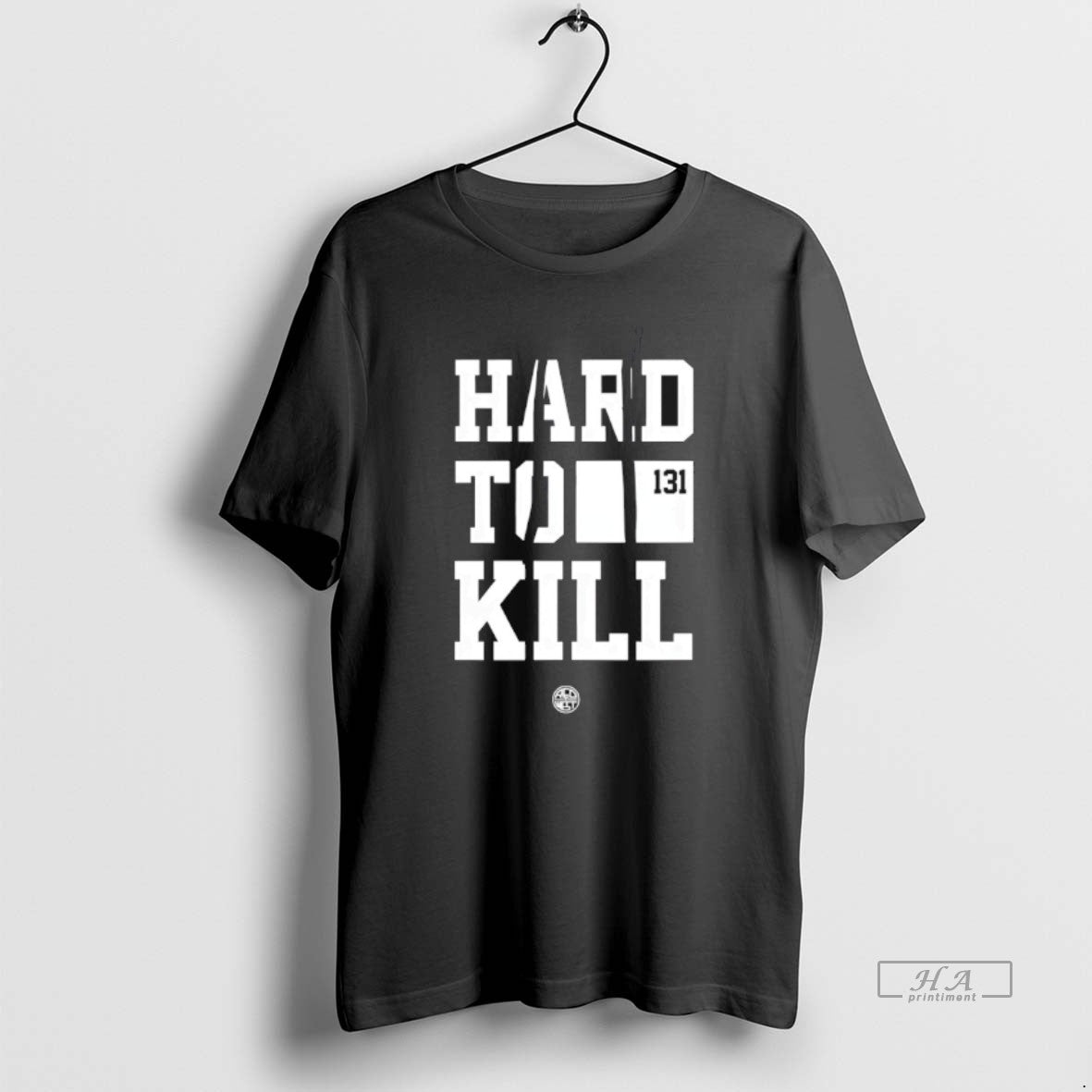 Official Hard To Kill Oklahoma Sooners T-Shirts, Hoodie, Sweatshirt | AU18TeeNovaLab.com