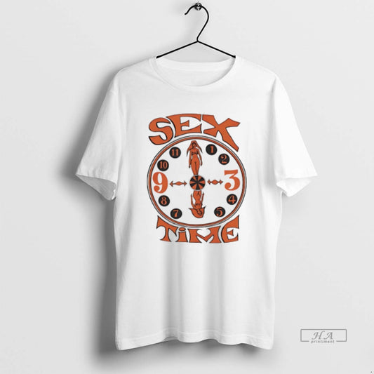 Official Hayley Williams Sex Time T-Shirts, Hoodie, Sweatshirt | AU18TeeNovaLab.com