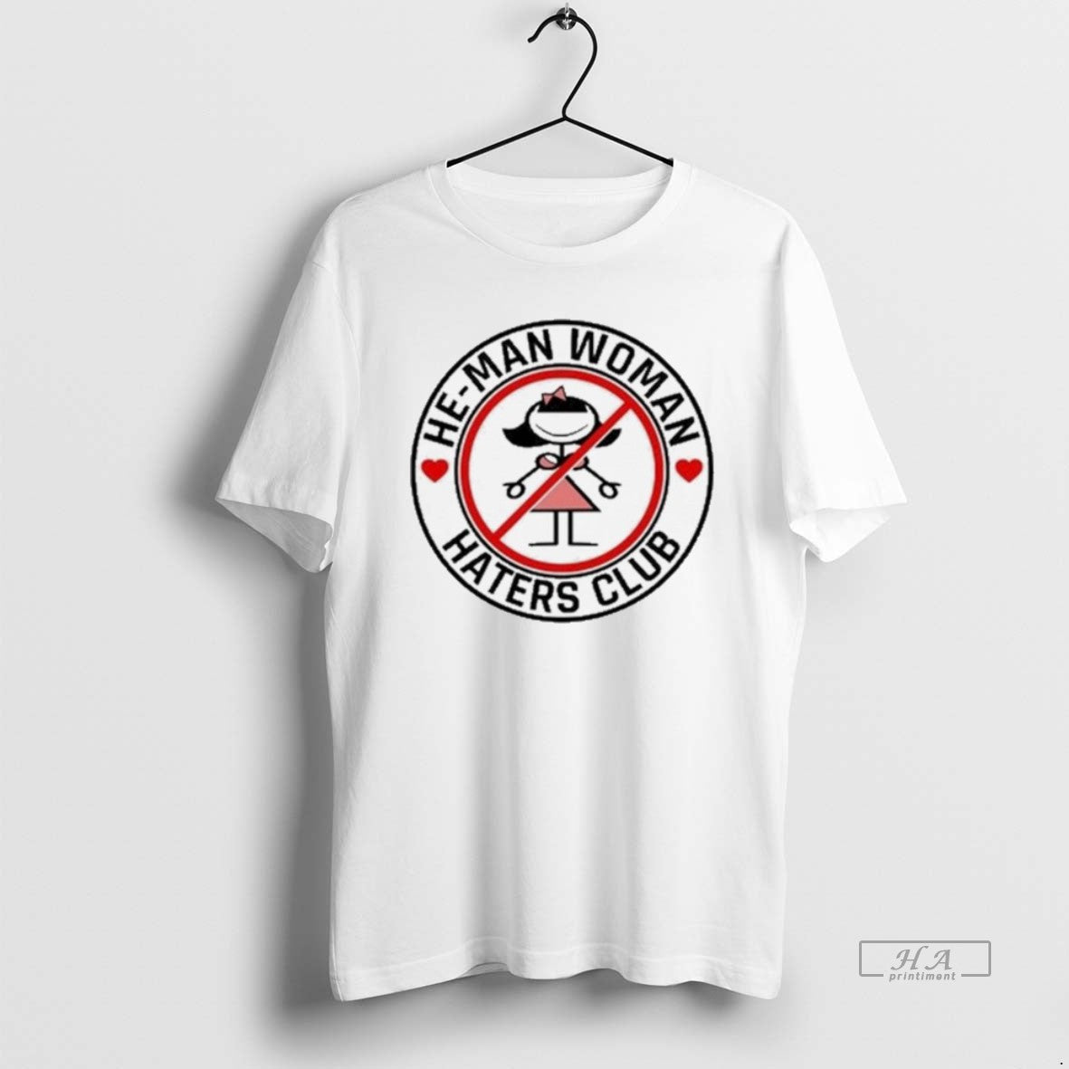 Official He Man Woman Haters Club Lil Rascal T-Shirts, Hoodie, Sweatshirt | AU18TeeNovaLab.com