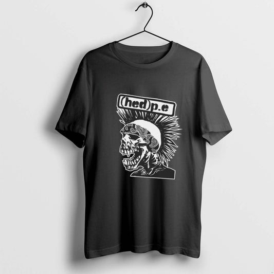 Official Hed Pe Exploited Rip T-Shirts, Hoodie, Sweatshirt | AU18TeeNovaLab.com