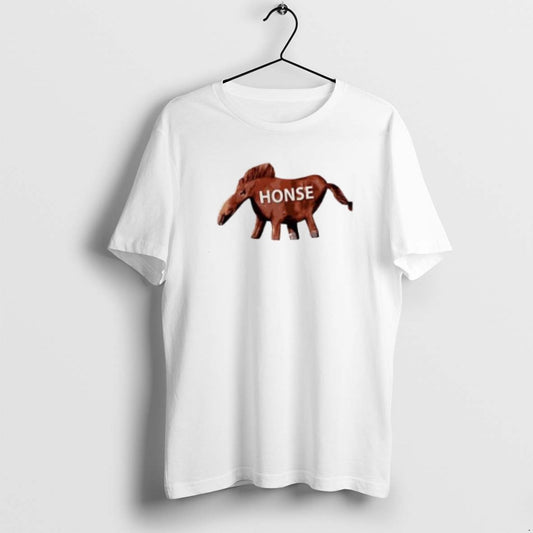 Official Honse Meme T-Shirts, Hoodie, Sweatshirt | AU18TeeNovaLab.com