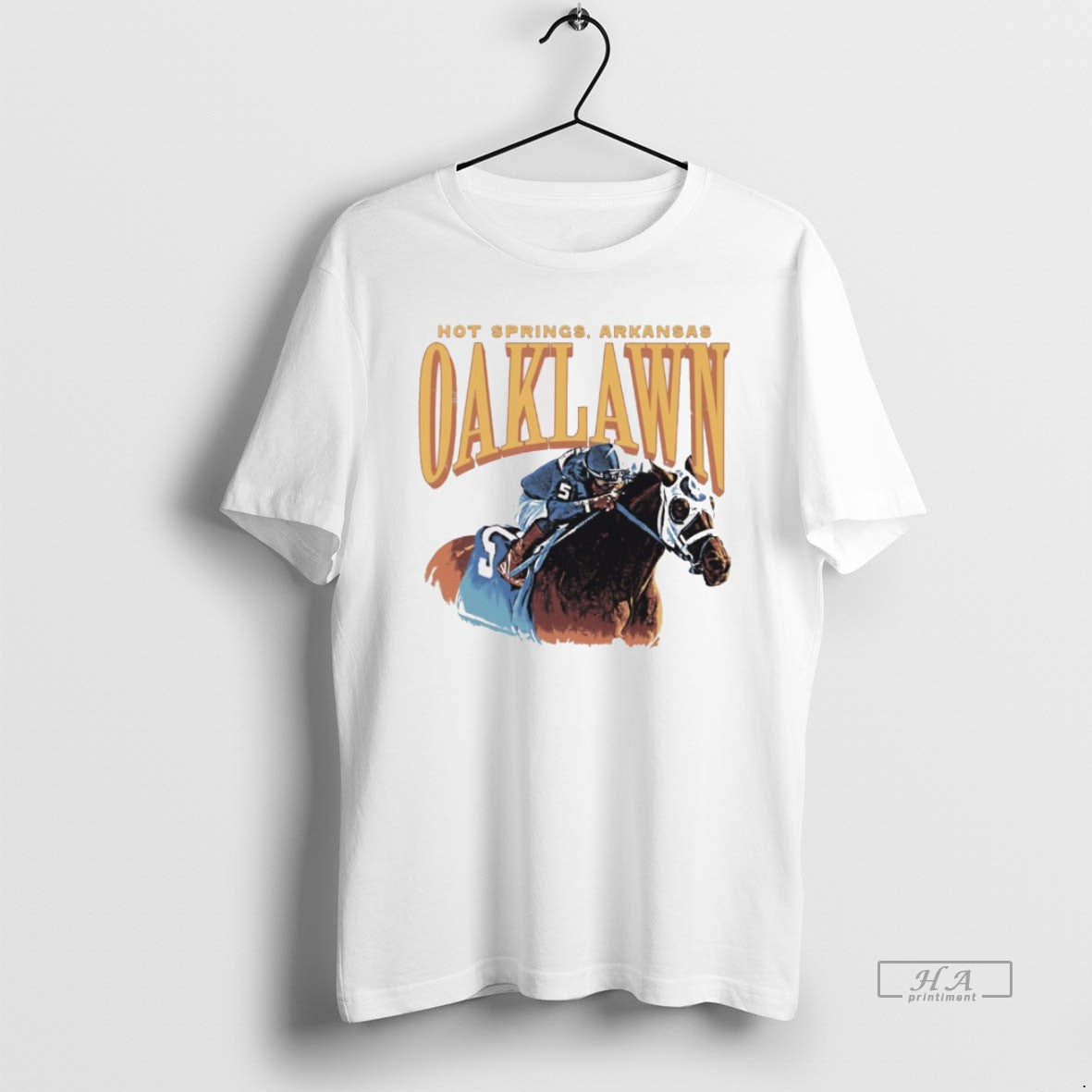Official Hot Springs Arkansas Oaklawn X Barstool Sports Heritage 2025 T-Shirts, Hoodie, Sweatshirt | AU18TeeNovaLab.com