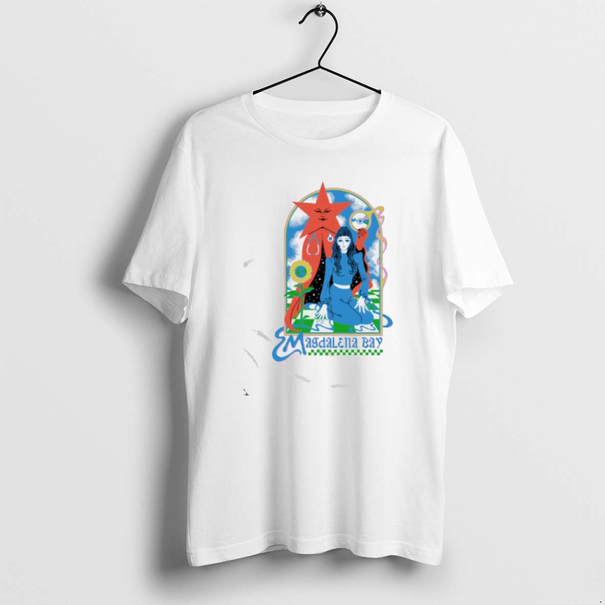 Official Human Happens True Doctor T-Shirts, Hoodie, Sweatshirt | AU18TeeNovaLab.com