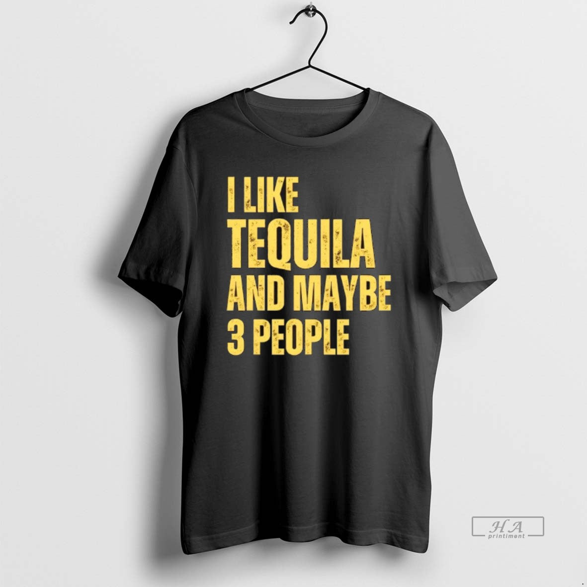 Official I Like Tequila And Maybe 3 People T-Shirts, Hoodie, Sweatshirt | AU18TeeNovaLab.com