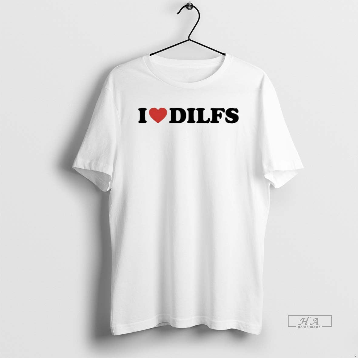 Official I Love Dilfs T-Shirts, Hoodie, Sweatshirt | AU18TeeNovaLab.com