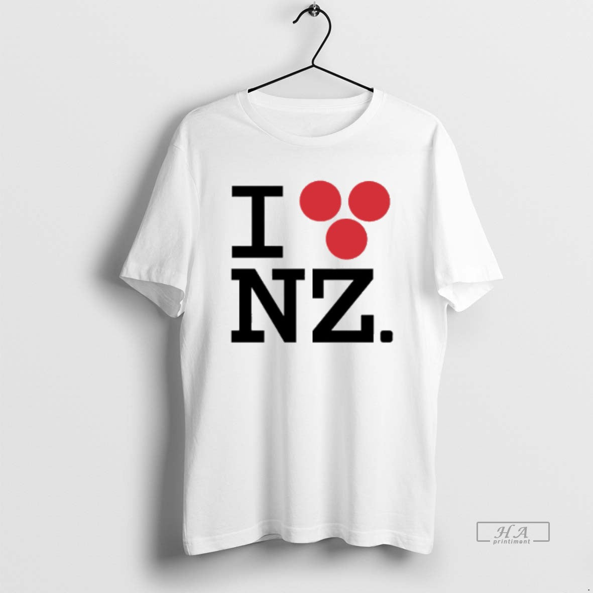 Official I Love Nz Orlando Bloom T-Shirts, Hoodie, Sweatshirt | AU18TeeNovaLab.com