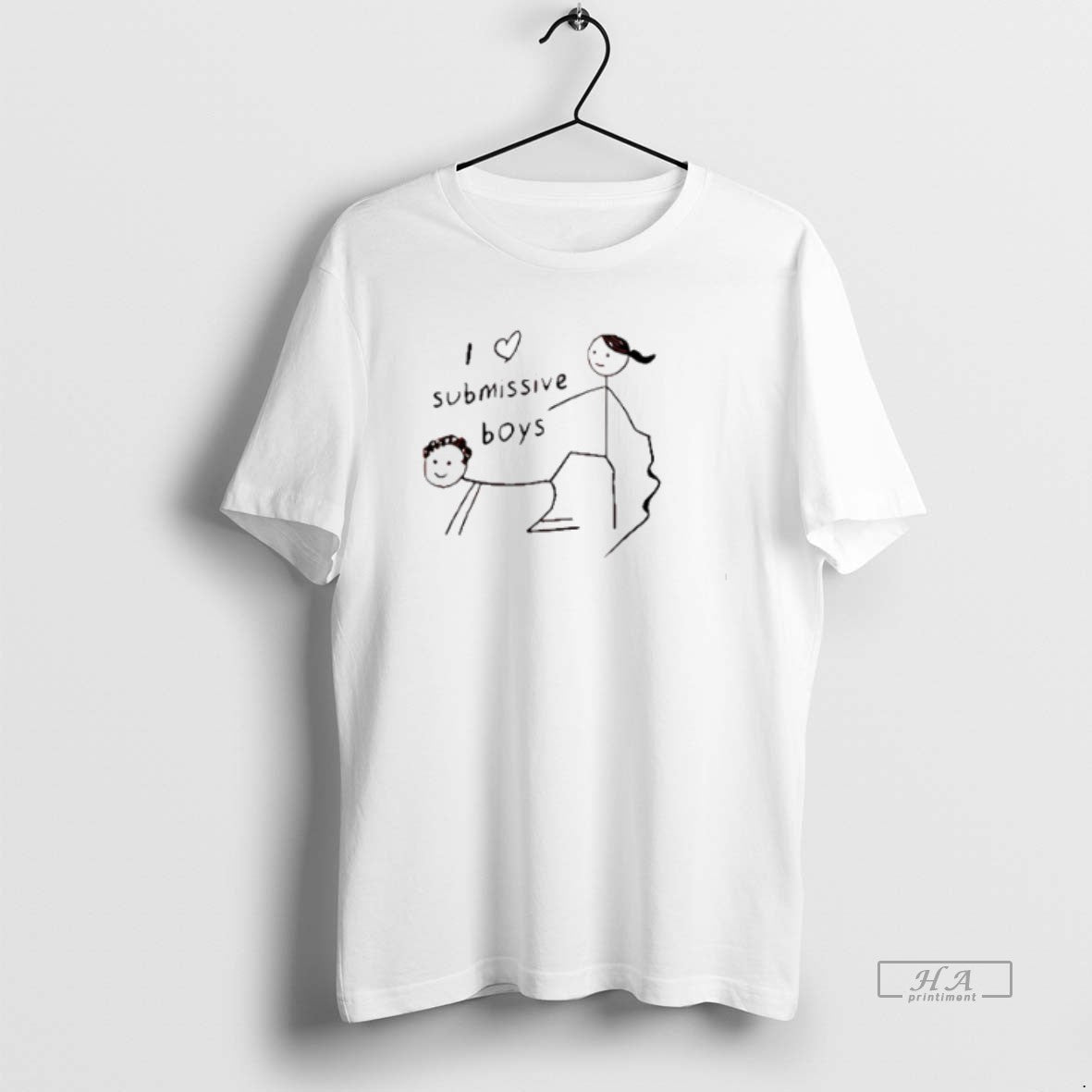 Official I Love Submissive Boys T-Shirts, Hoodie, Sweatshirt | AU18TeeNovaLab.com