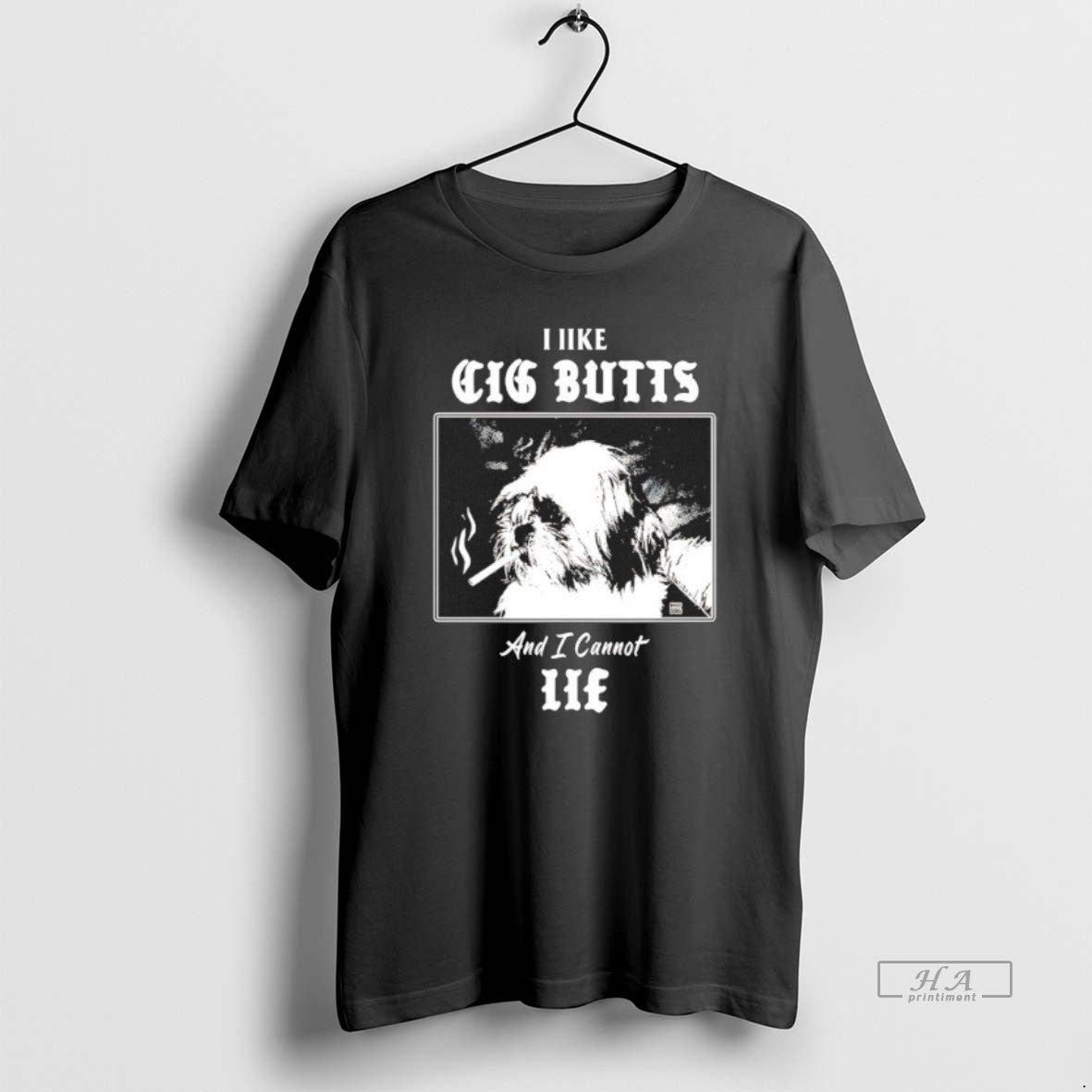 Official I Like Cig Butts And I Cannot Lie T-Shirts, Hoodie, Sweatshirt | AU18TeeNovaLab.com