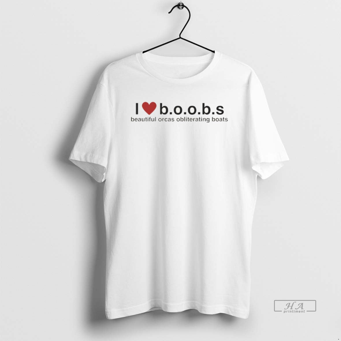 Official I Love Boobs Beautiful Orcas Obliterating Boats T-Shirts, Hoodie, Sweatshirt | AU18TeeNovaLab.com