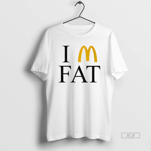 Official If Youre A Bad Bitch Please Stay The Fuck Away From Me T-Shirts, Hoodie, Sweatshirt | AU18TeeNovaLab.com