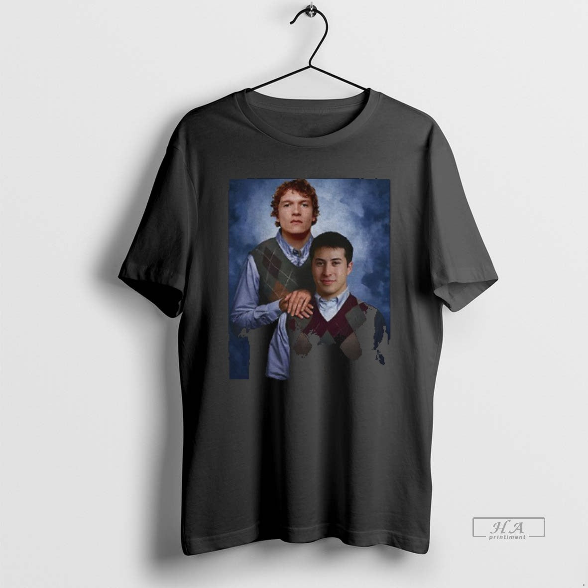 Official Ilya Rozanov Shane Hollander Hockey Inspired Graphic T-Shirts, Hoodie, Sweatshirt | AU18TeeNovaLab.com