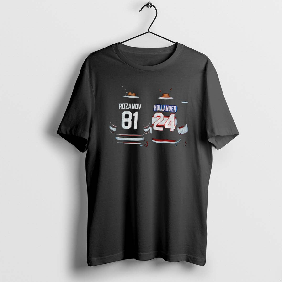 Official Ilya Rozanov Vs Shane Hollander Hockey Heated Rivalry T-Shirts, Hoodie, Sweatshirt | AU18TeeNovaLab.com