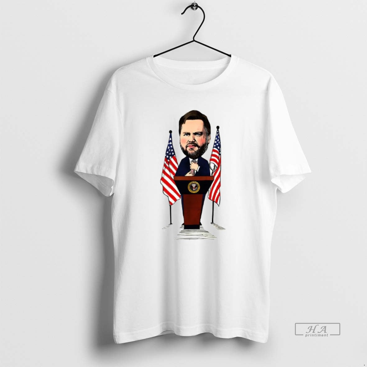 Official J D T-Shirts, Hoodie, Sweatshirt | AU18TeeNovaLab.com