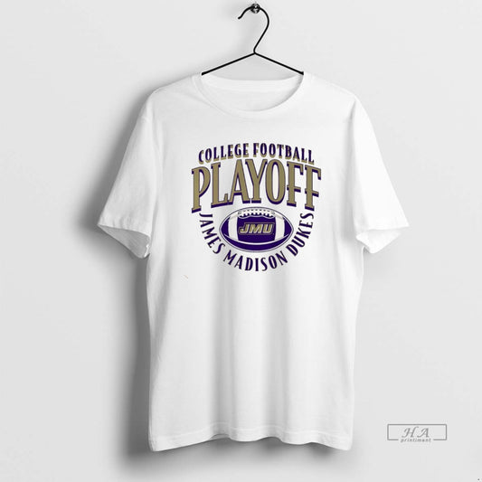 Official Jmu Football 2025 26 Cfp Curve Christmas T-Shirts, Hoodie, Sweatshirt | AU18TeeNovaLab.com